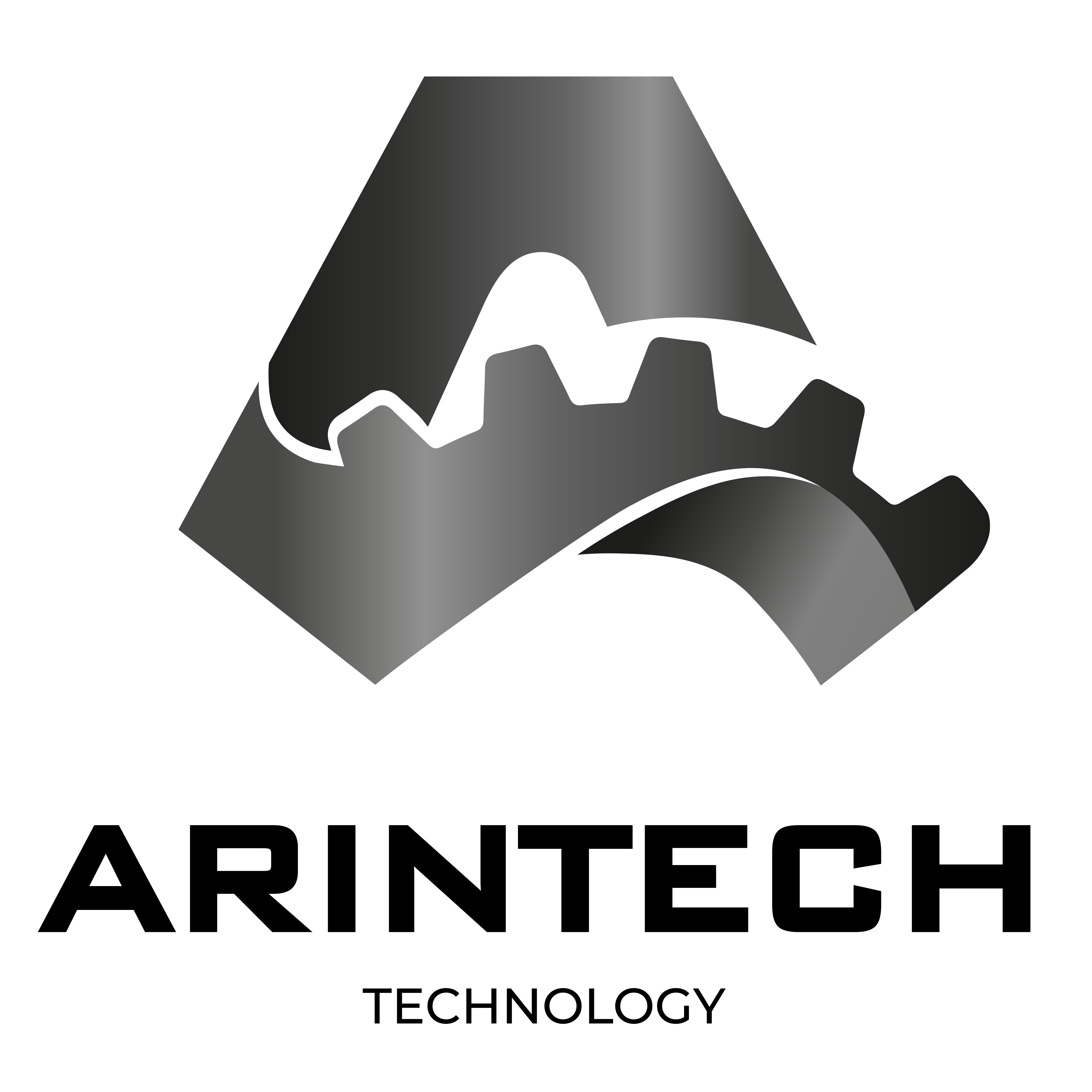 Arintech